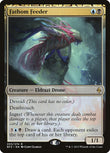 Fathom Feeder [BFZ - 203]