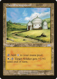 Daru Encampment [ONS - 315]