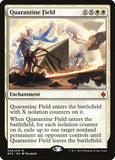 Quarantine Field [BFZ - 43]