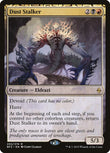 Dust Stalker [BFZ - 202]