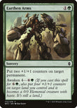 Earthen Arms [BFZ - 172]