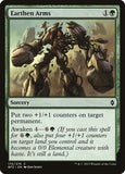 Earthen Arms [BFZ - 172]