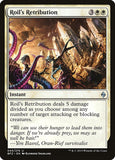 Roil's Retribution [BFZ - 45]