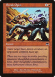 Break Open [ONS - 190]
