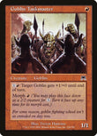 Goblin Taskmaster [ONS - 210]