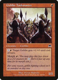 Goblin Taskmaster [ONS - 210]