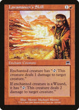 Lavamancer's Skill [ONS - 215]