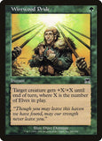 Wirewood Pride [ONS - 303]