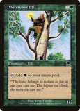 Wirewood Elf [ONS - 301]