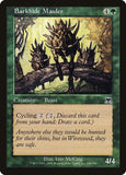Barkhide Mauler [ONS - 246]