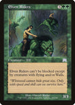 Elven Riders [ONS - 254]