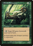 Elvish Pathcutter [ONS - 256]