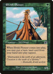 Elvish Pioneer [ONS - 257]