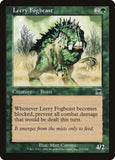 Leery Fogbeast [ONS - 273]
