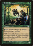 Elvish Scrapper [ONS - 258]