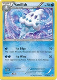 Vanillish [BKT - 44/162]