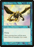 Aven Envoy [LGN - 30]