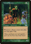 Totem Speaker [LGN - 141]