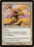 Aven Farseer [SCG - 3]