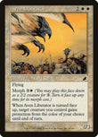 Aven Liberator [SCG - 4]