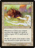 Daru Spiritualist [SCG - 5]