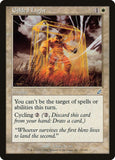 Gilded Light [SCG - 16]