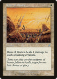 Rain of Blades [SCG - 20]