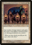 Reward the Faithful [SCG - 22]