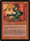 Goblin Brigand [SCG - 94]