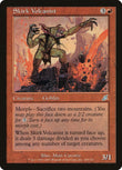 Skirk Volcanist [SCG - 104]