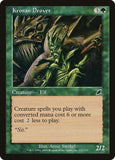 Krosan Drover [SCG - 122]