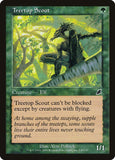 Treetop Scout [SCG - 130]