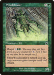 Woodcloaker [SCG - 134]