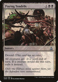 Flaying Tendrils [OGW - 70]