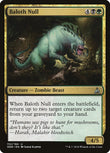 Baloth Null [OGW - 152]