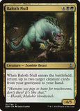 Baloth Null [OGW - 152]
