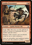 Goblin Freerunner [OGW - 111]