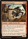 Goblin Freerunner [OGW - 111]