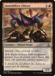 Immobilizer Eldrazi [OGW - 97]