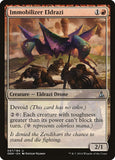 Immobilizer Eldrazi [OGW - 97]
