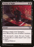 Victim of Night [DDQ - 67]