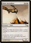 Slith Ascendant [MRD - 23]