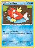 Magikarp