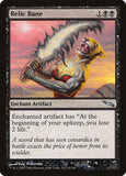 Relic Bane [MRD - 76]