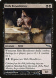 Slith Bloodletter [MRD - 77]