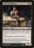 Slith Bloodletter [MRD - 77]