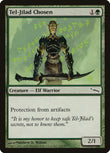 Tel-Jilad Chosen [MRD - 132]