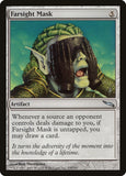 Farsight Mask [MRD - 170]