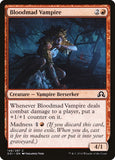Bloodmad Vampire [SOI - 146]