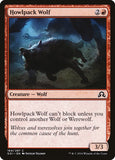 Howlpack Wolf [SOI - 164]